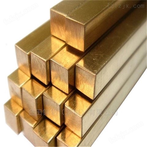国标h62黄铜排，h85耐高温铜排/h75环保铜排