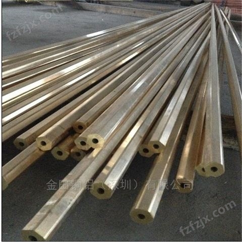 h65黄铜管/h75精抽耐高温铜管，h68焊接铜管