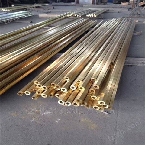 h75黄铜管，h62高纯度毛细铜管/h96无铅铜管