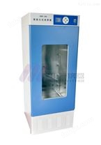 高精度低温生化培养箱SPX-70B/150/250BE