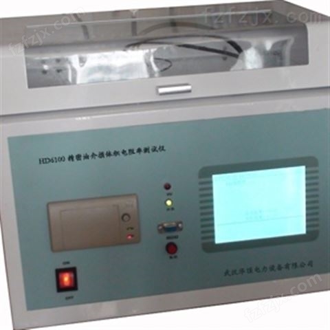 安徽省工频耐压试验装置价格