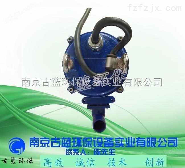 双绞刀泵 高效率泵 优质环保设备 吸淤泵