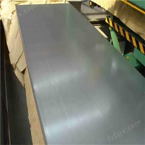 高韧性2A12铝板/5052宽幅铝板，4032压花板