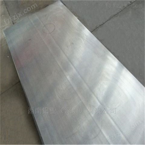 3003铝板，2A12耐磨损冲孔铝板*6061铝板