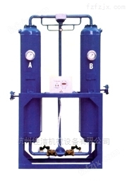 立式油水分离器