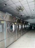 100公出售航星100公斤洗衣机，150公斤