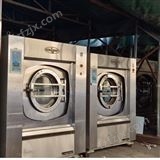处理二手80-100公斤海狮洗衣机
