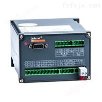 BD-AI电流变送器 输出4-20ma信号 