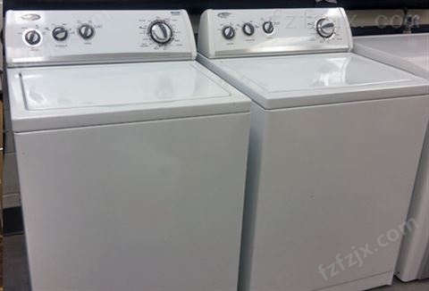 aatcc缩水率试验机/美标洗衣机