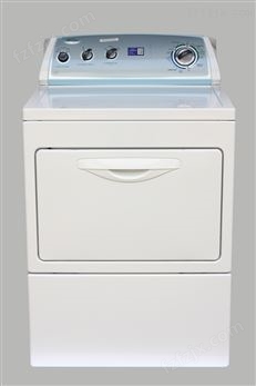 aatcc缩水率试验机/美标洗衣机